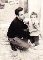 Album di famiglia &raquo; D'Ignazio Alessandro